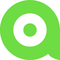 Max Art Advertising Logo